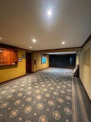 Bedok South Road (D16), Detached #482258991